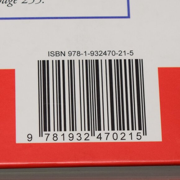 Easy Computing for Seniors Handbook From Startup to Shut Down Excellent 2007 - Picture 5 of 16